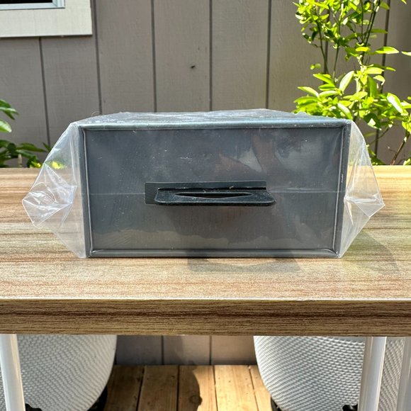 BRAND NEW- Liberty Air 2 Pro True Wireless Earbuds - Picture 6 of 6